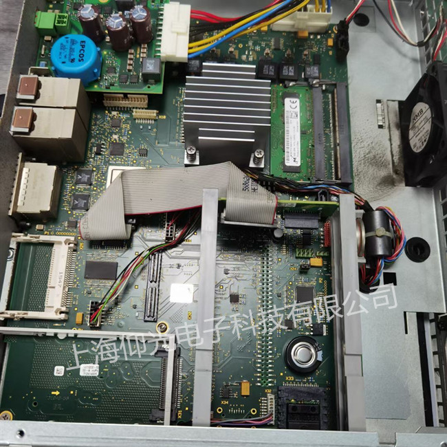 �A��к��h��(sh��)��ϵ�y(t��ng)�S�޷���