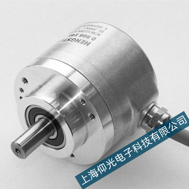 ����̩���hϵ�y���Ϸ����S���̼�