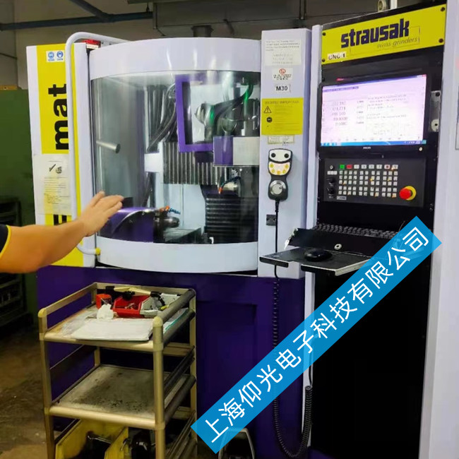 NUM����ϵ�y1060�S��-�@ʾ�󾯴��a����