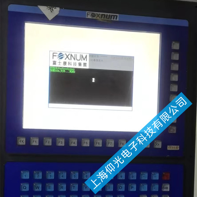 num��(sh��)��ϵ�y(t��ng)720�S��-���й��ϾS������