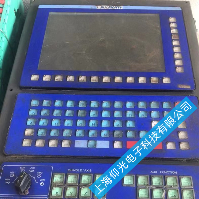 num��(sh��)��ϵ�y(t��ng)�S�޳�Ҋ����-��̖�c�󾯷�����