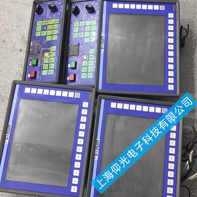 numcnc����ϵ�y720�S��-CNC��Ԫ���ϾS��