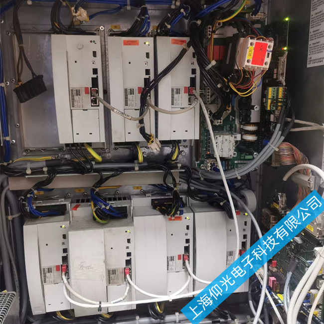 �S�ގ쿨�ŷ�����ksp600��̎��