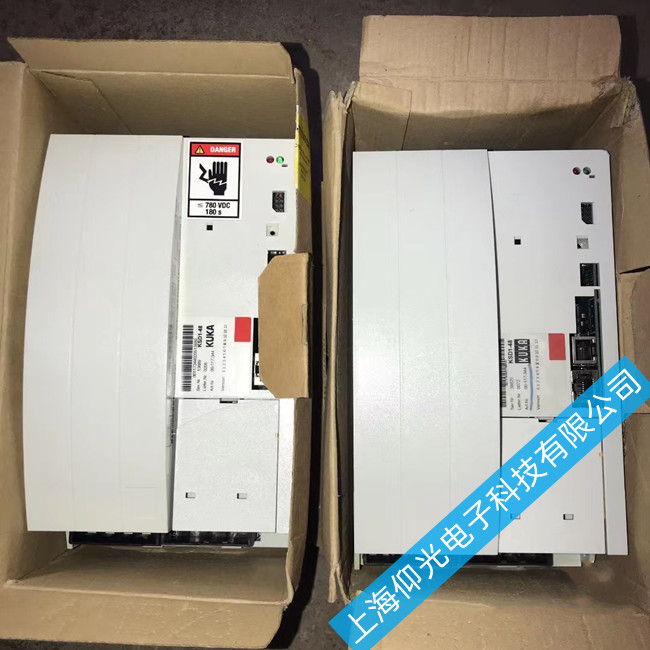 �쿨�ŷ��(q��)�����S��ȱ����Ϸ���