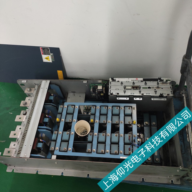 ��ꖰ������ŷ������S���Ԓ