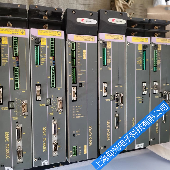 �l�񔵿�ϵ�y�S��fault�����ЃɷN��B