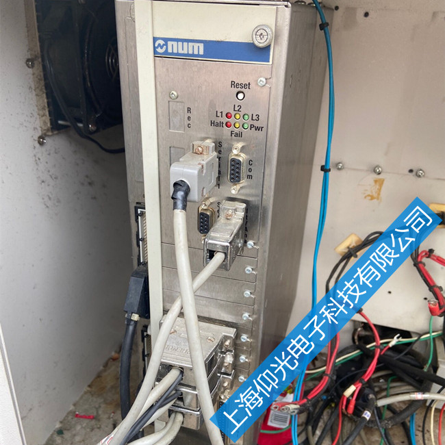 NUM�ķ��(sh��)�ؙC(j��)���S�� P1040���C(j��)��(b��o)������