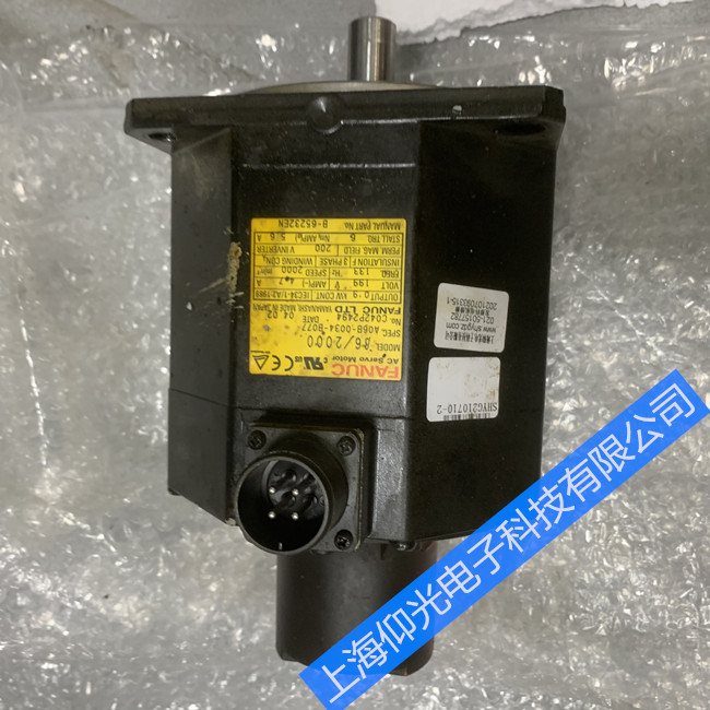 �l(f��)�ǿ��ŷ�늙C�S��A06B-2215-B000�������