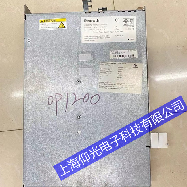 ��ʿ���ŷ������S�ވ�F8015/F8016���aʲôԭ��