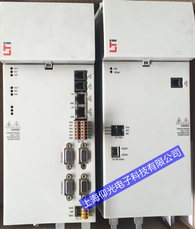 ·˹��ServoC�(q��)������E-POS���a��ԃ