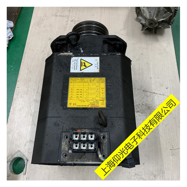 fanuc�l(f��)�ǿ��ŷ�늙C�S���\������F��