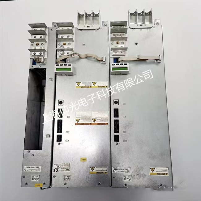 ������ʿ���ŷ��������ϾS��