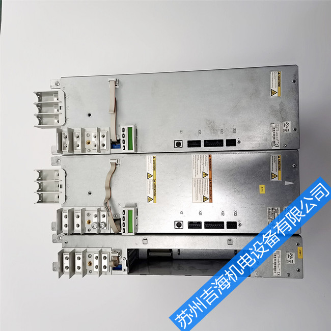 ��ʿ��ʿ���ŷ������@ʾC0702���a�S�޷���