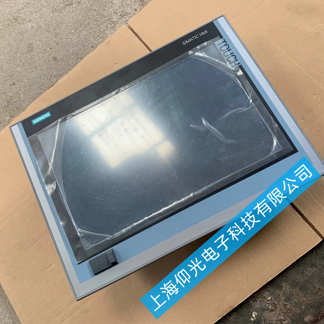 �������T�ӹ��ؙCͨ늛]���@ʾ�S��-���M�z�y