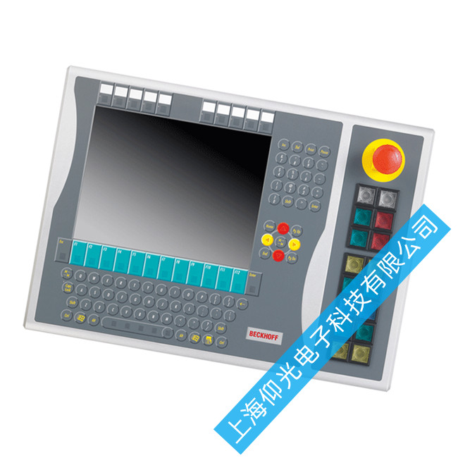 �𻨙C����һ�wʽ���ؙC�S���|������-�S�޿�