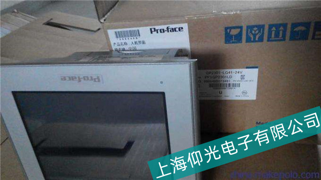 ��خ�����˹�|�����S���c�Mˮ�p��