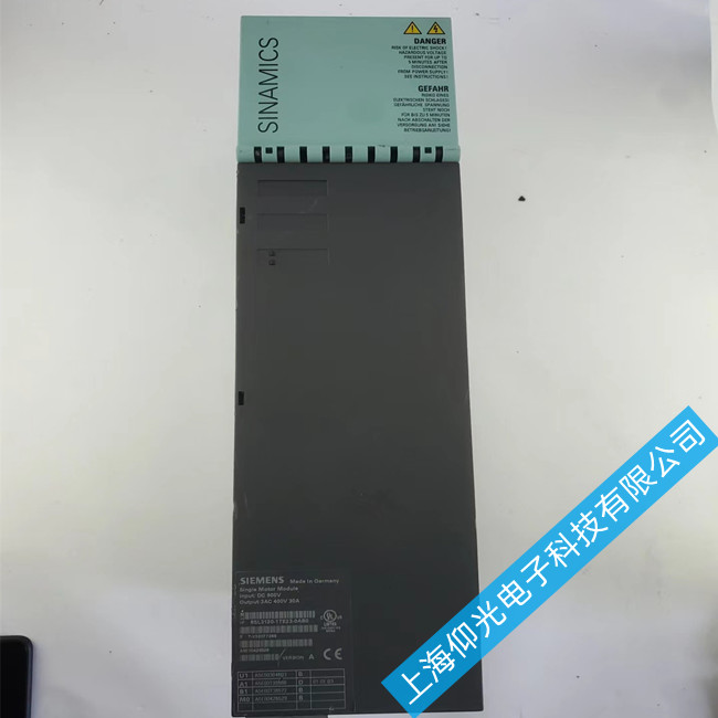 ���T��808d�ŷ��(q��)�����S��,025201�Sx�ŷ����ϾS��