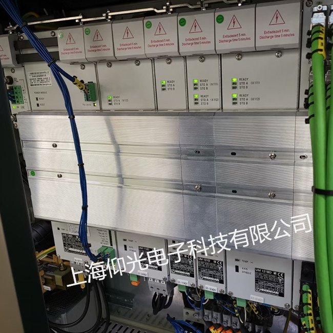 �Ϻ����h�ŷ������o�@ʾ�S�ރr��