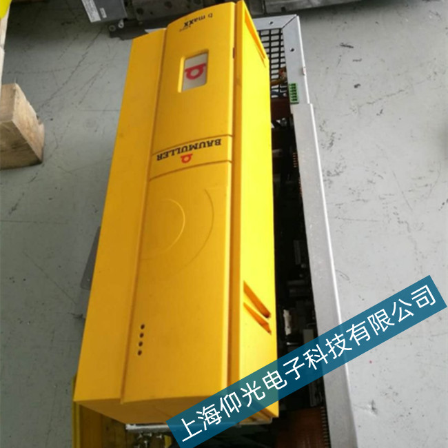 ���ڰ�����������F401���ϴ��a�S���ļҺ�