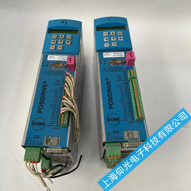 ��˹�²��ŷ������S���^������