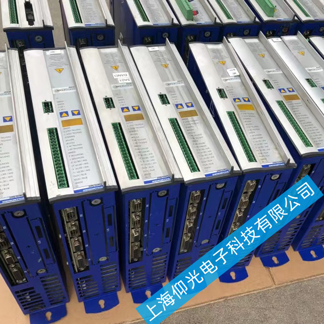 �Ơ�Ħ���ŷ��Ŵ����^�d���ϾS���ų�����-�������