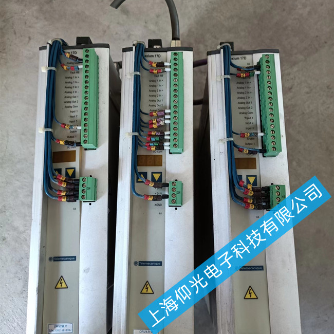 �Ơ�Ħ���ŷ��Ŵ����S��ȱ�����-�Ќ��I�yԇƽ�_