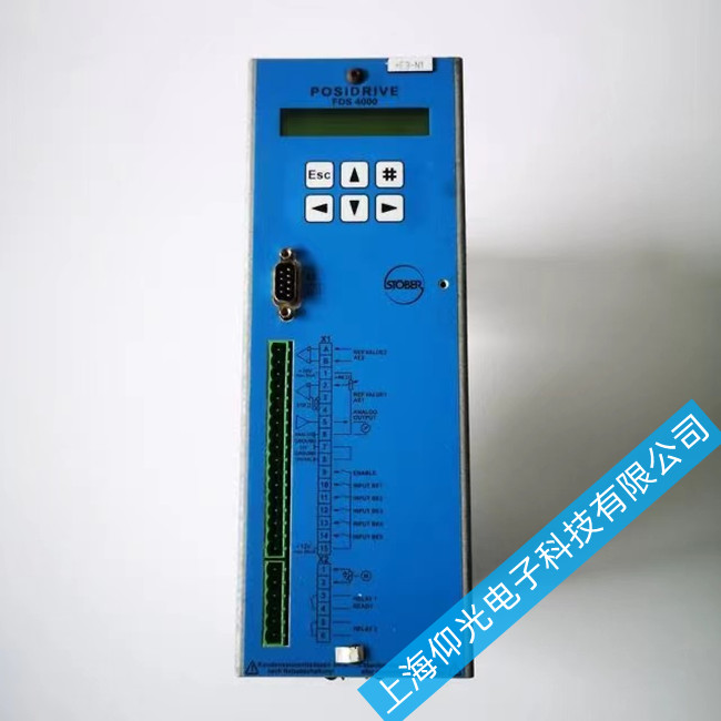 ˹�²��ŷ���������ȱ����Ϸ���