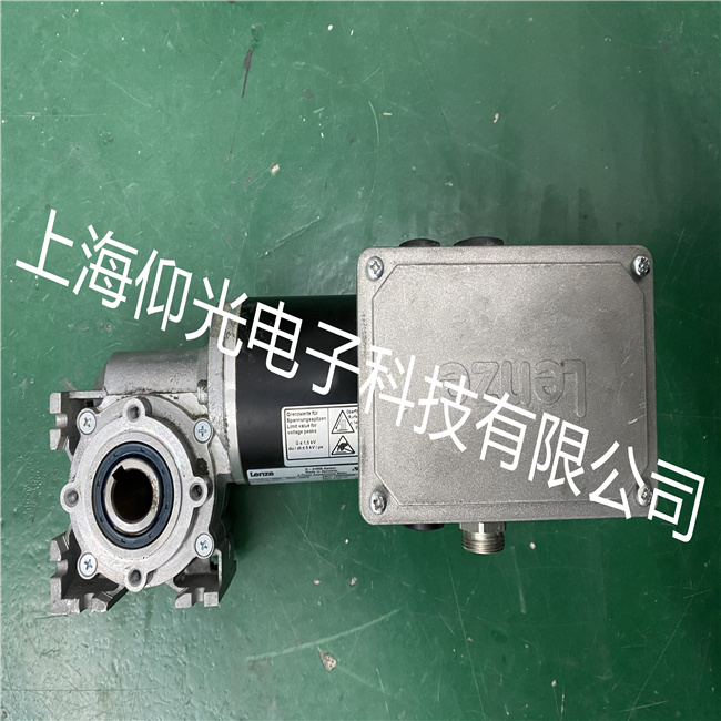 �����ŷ�늙C(j��)��Ҋ���ϾS��ȫϵ��