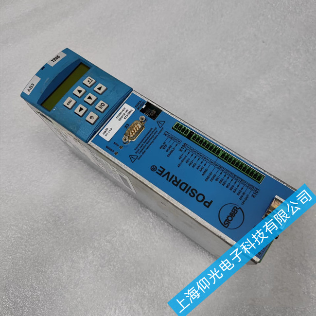 ˹�²��ŷ������S���^늉��^������ϾS��