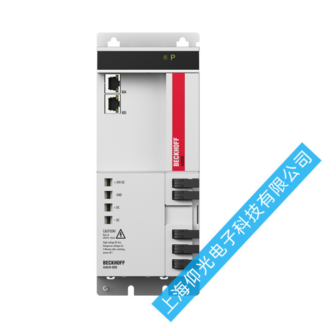 �Cе�O(sh��)�䱶��AX8000�ŷ��(q��)������F71A�S�޿ɜyԇ