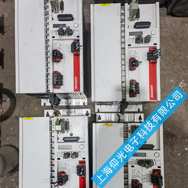 ����AX8000�ŷ�������늈�F708/F709�S�޿��Y