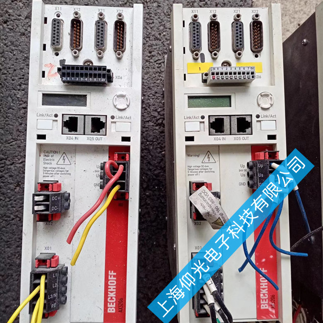 �o�a����AX8000ϵ���ŷ��(q��)��(d��ng)���S��-��(b��o)�����aF706/F707������