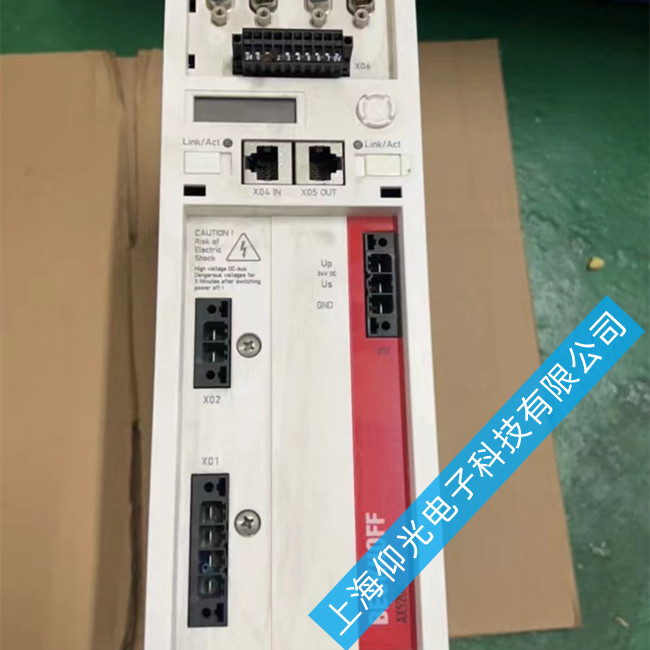 ����AX8000ϵ���ŷ��(q��)��(d��ng)���S�޹�˾֮��(b��o)��F714/F715����