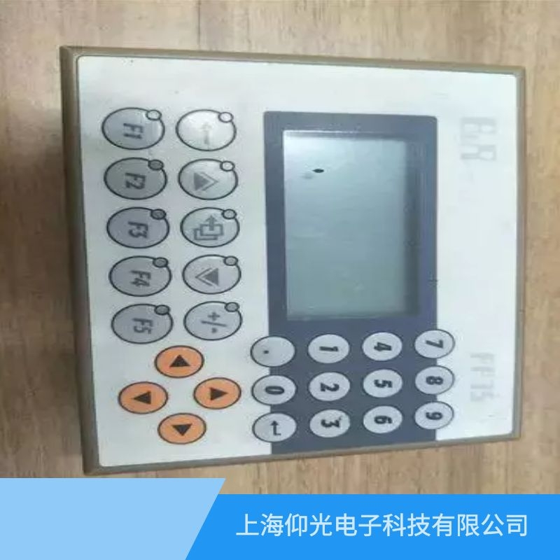 �K��ؐ���RPower Panel400���ؙC��Ҋ���ϾS�޼��m���ИI