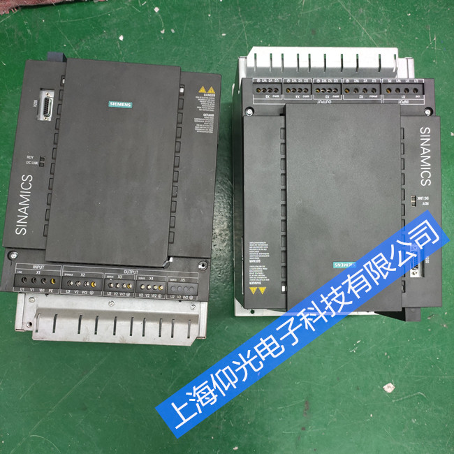 �M�����T���ŷ�������892���ϾS��