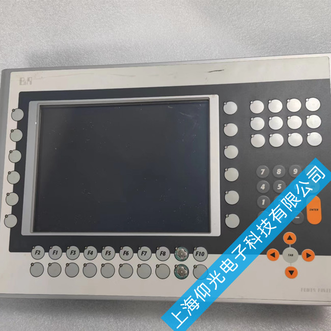 ����ؐ���R���ؙC(j��)�S�ރr(ji��)�X֮���Iʧ�`�S�޷���