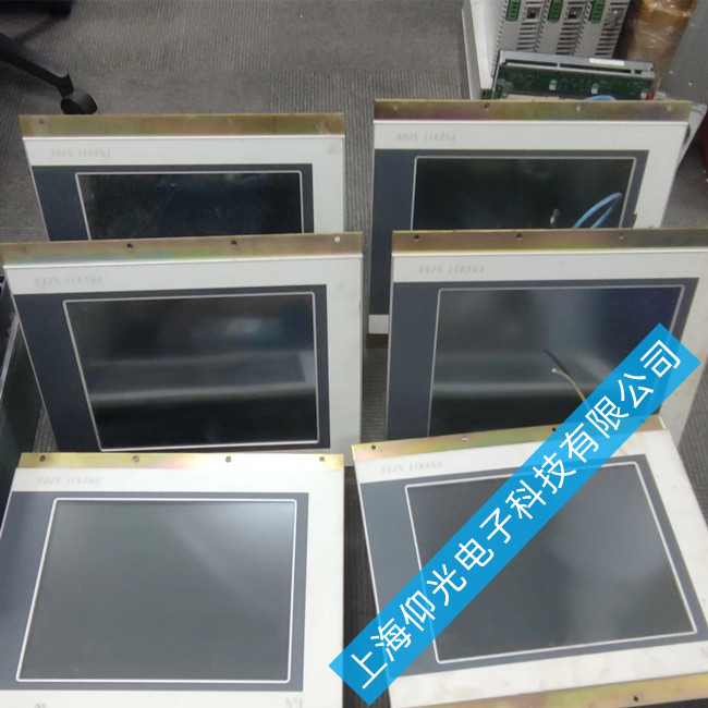 ����ؐ���R���ؙC(j��)�S��-�������ϾS�޿�����