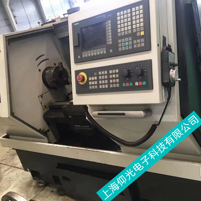 ���I�S�����T��840d����ϵ�y��207900��������