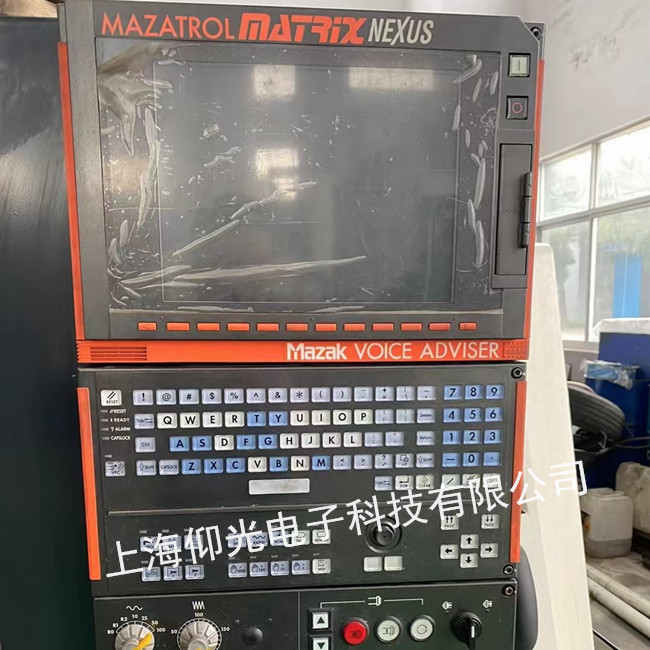 ����ϵ�y�������@ʾ���޸ķ���