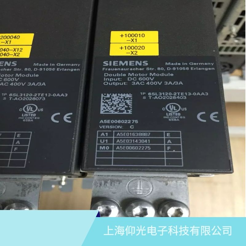 ���T��S110/S120/S150׃�l�����ϾS�޺͈�(b��o)��֮�g��ʲô�^(q��)�e