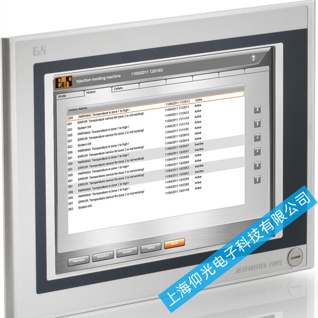 �ߌ�ӡˢ�Cؐ���R5PC900.TS77-03���ؙCPC 910�S���·�����