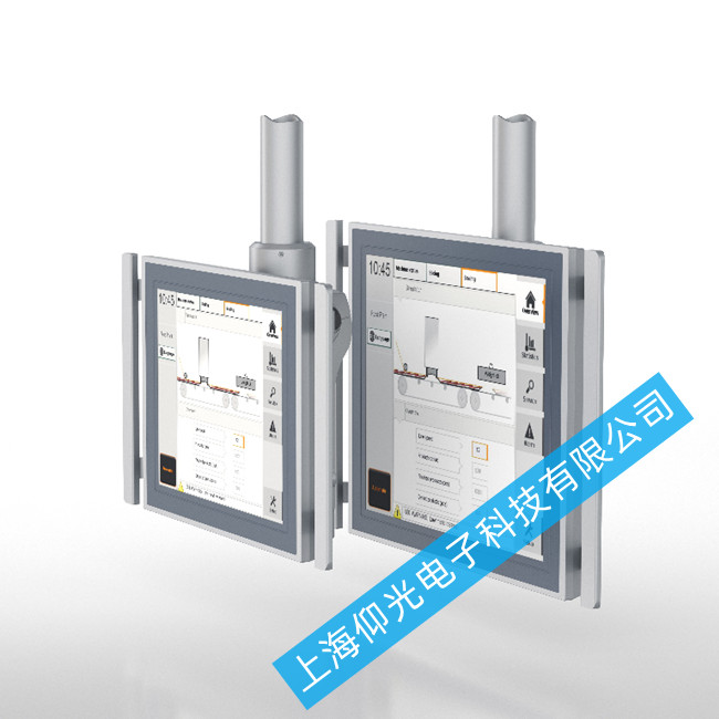 �Ԅ�(d��ng)��ؐ���Rƽ����X 3100 ���c(di��n)�|�ؾS���Ԓ