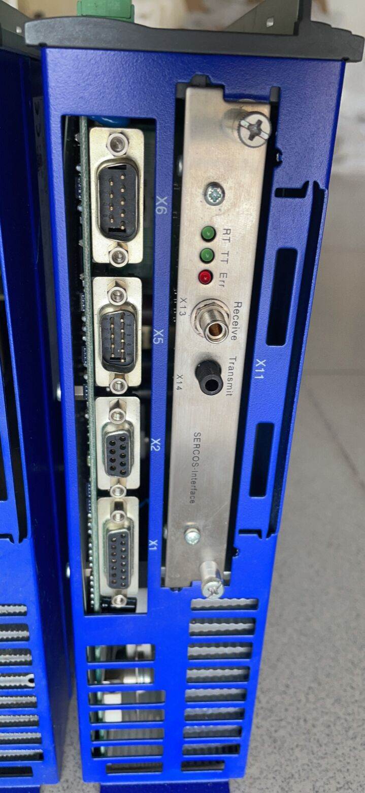 �Ơ�Ħ��s700�ŷ�������F02�^�����ϾS��