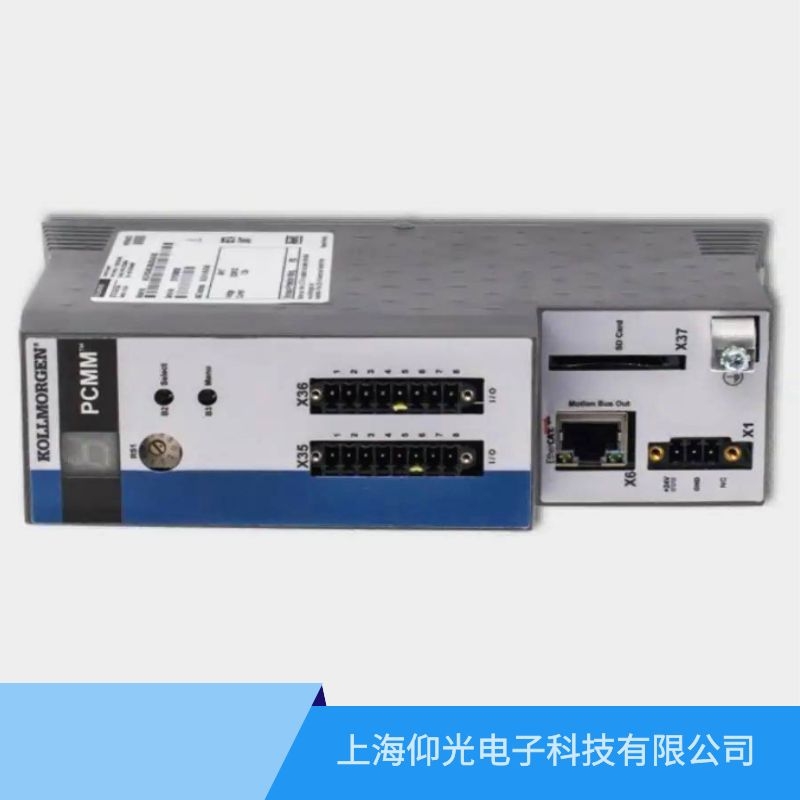 �K�ݿƠ�Ħ��������F04���ϾS�ޏS��-�S�޿�