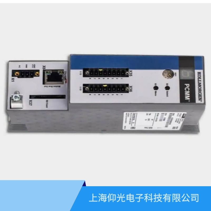 �Ơ�Ħ��s600������F07�Ȳ�늉����ϾS��-���ȿ�ȡ