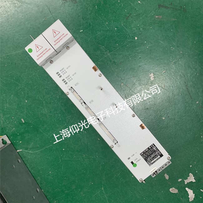 ��ˮ���h��(sh��)��ϵ�y(t��ng)�@ʾM118���ϾS��