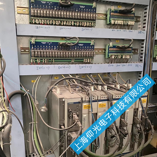 num��(sh��)��ϵ�y(t��ng)�_���˙C�S�޵�ַ-�Ϻ�����