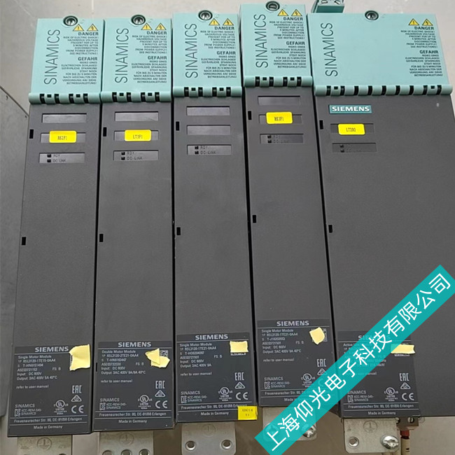 ���T���ŷ��(q��)������300503,300504�S��