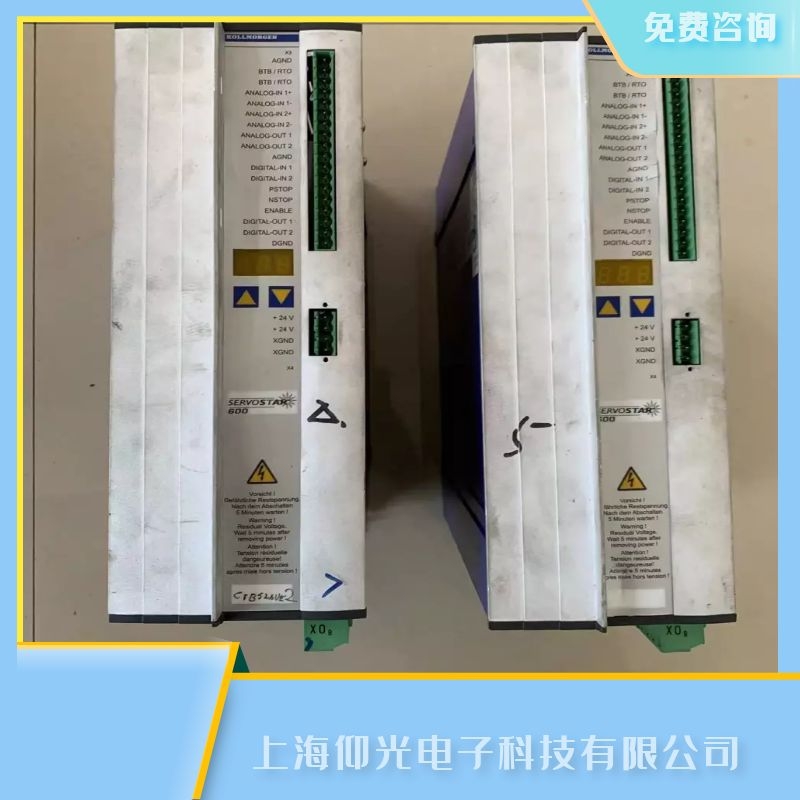 ���ĿƠ�Ħ���ŷ��(q��)��(d��ng)����(b��o)F30��(y��ng)�����r(sh��)�S���̼�