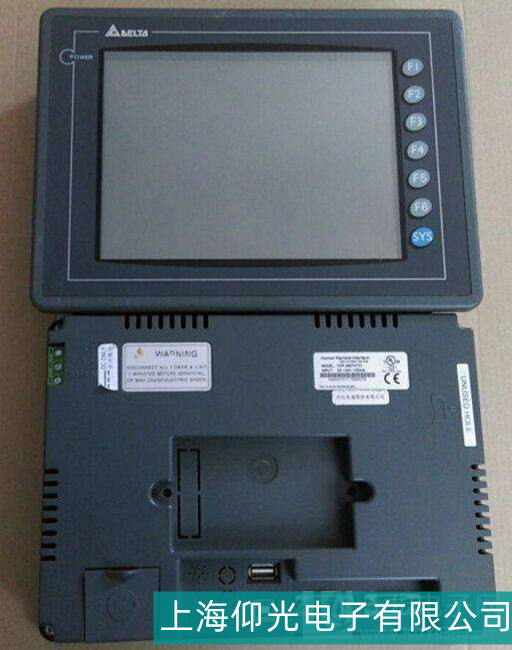 �_�_(d��)DOP-W157B�|�����S���c(di��n)�����治�ƄӾS��